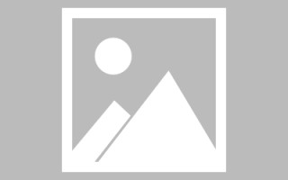 和田神途网站搭建方案（神途网址）